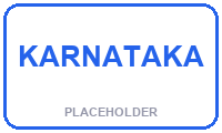 Government of Karnataka