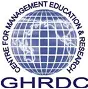 CSR-GHRDC