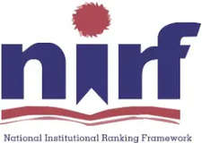 NIRF