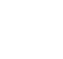 NITK Surathkal