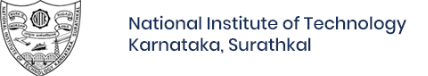 NITK Surathkal
