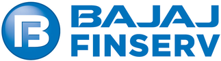 Bajaj Finserv