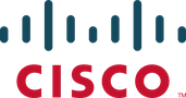 Cisco Systems