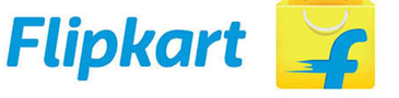 Flipkart