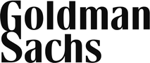 Goldman Sachs