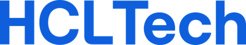 HCLTech