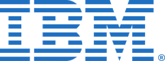 IBM