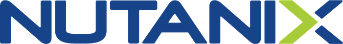 Nutanix