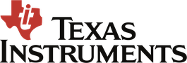 Texas Instruments