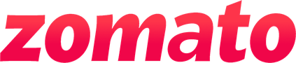 Zomato