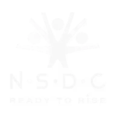 NSDC