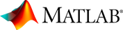 MATLAB