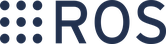 ROS