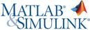 Simulink
